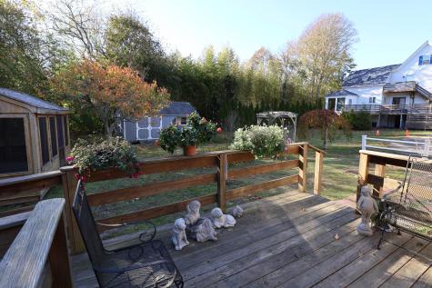 467 Main Street Dennis MA 02670