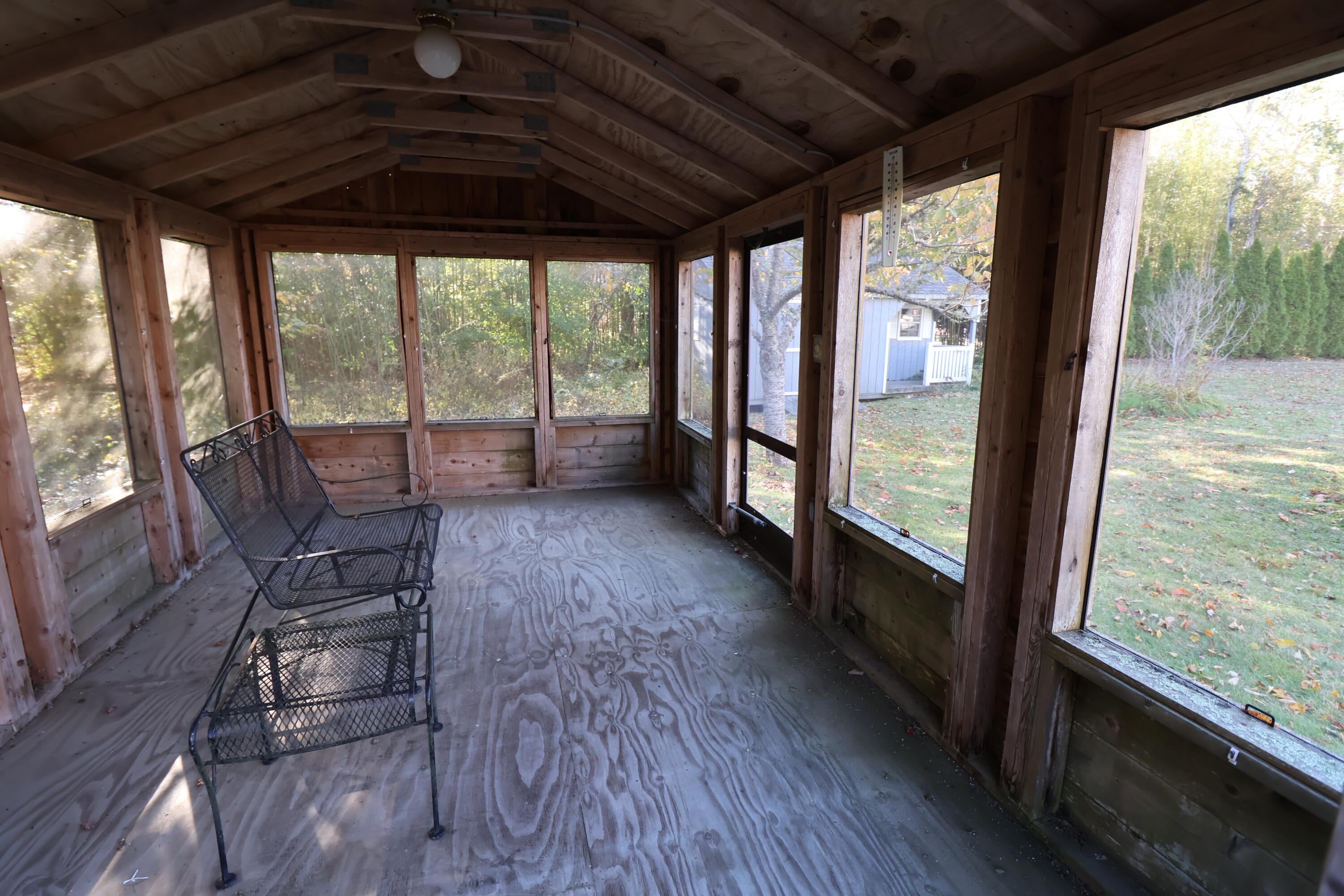 467 Main Street Dennis MA 02670