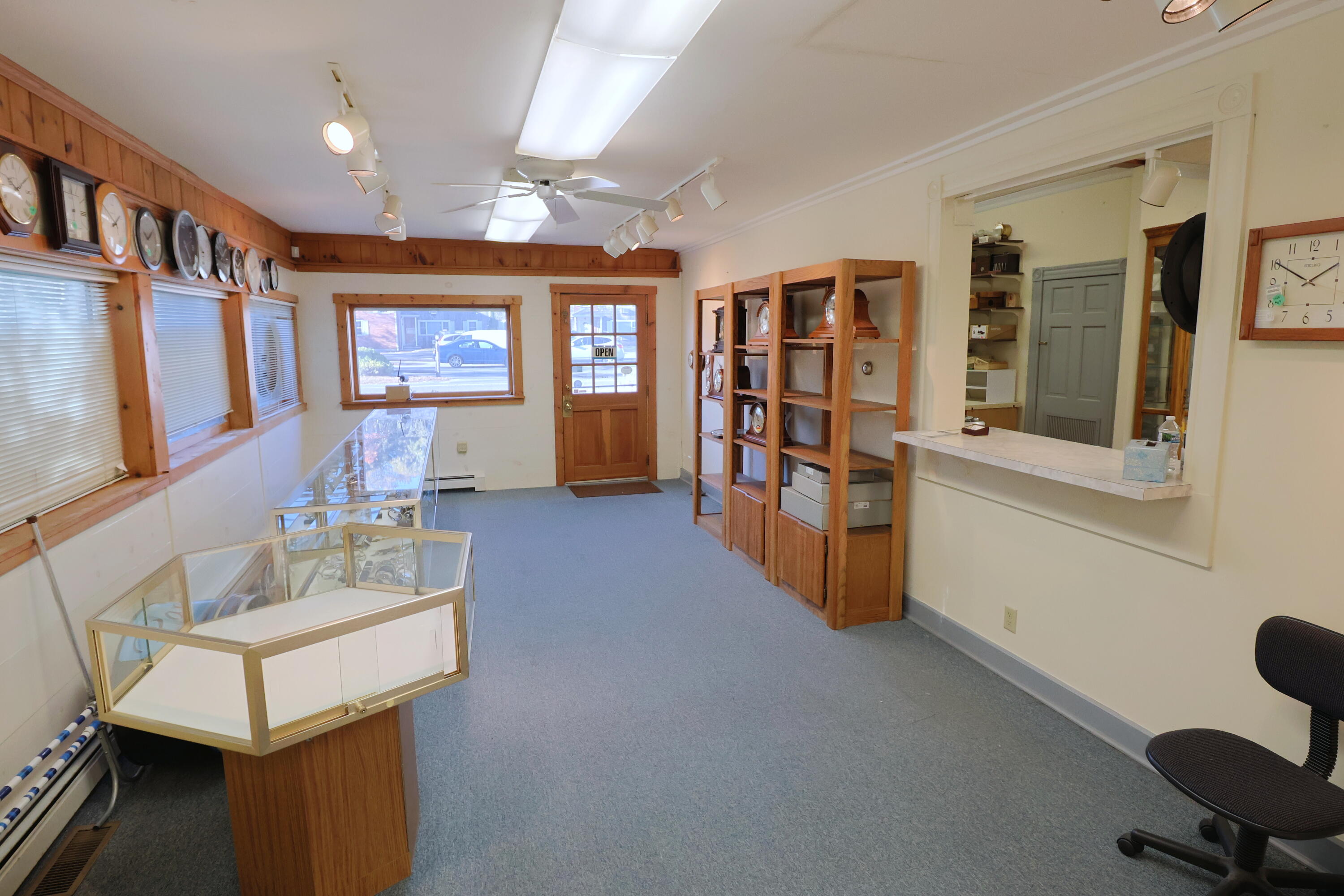 467 Main Street Dennis MA 02670