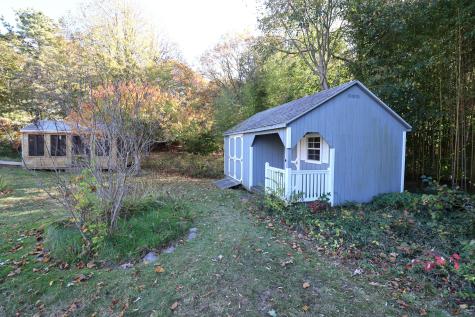 467 Main Street Dennis MA 02670