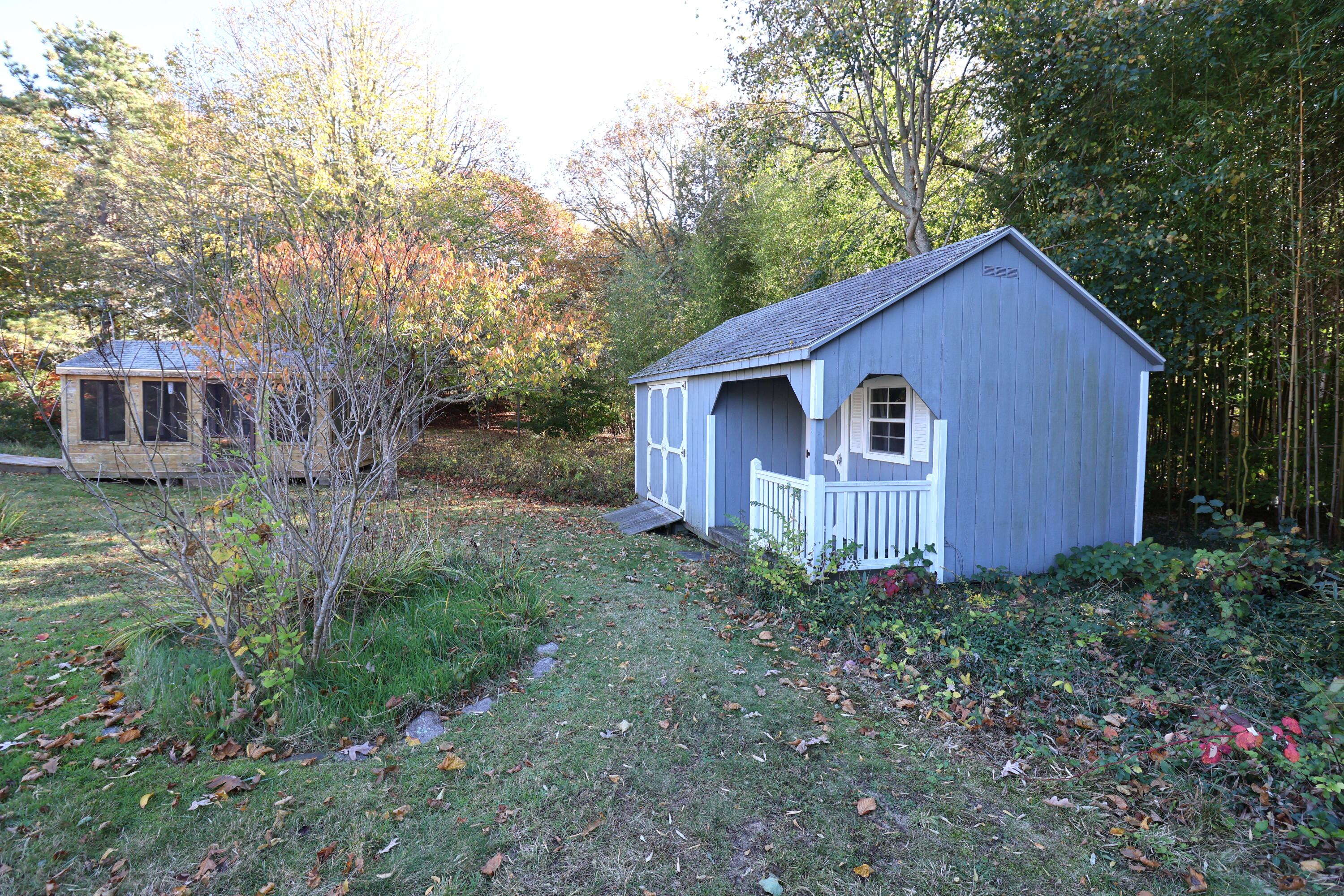 467 Main Street Dennis MA 02670