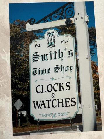 467 Main Street Dennis MA 02670