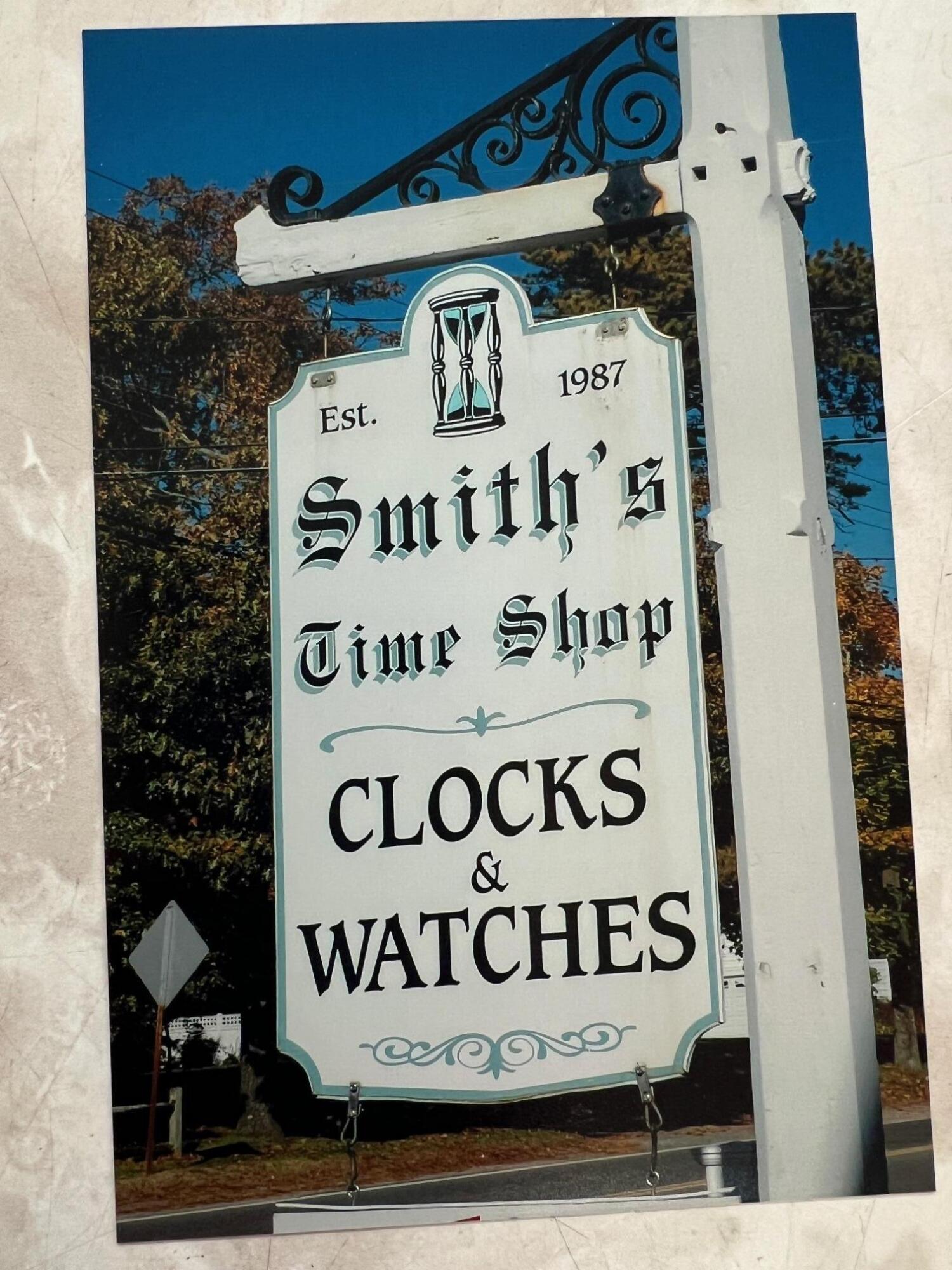 467 Main Street Dennis MA 02670