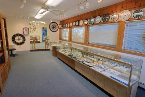 467 Main Street Dennis MA 02670