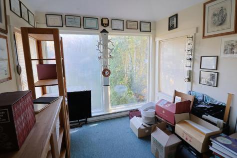 467 Main Street Dennis MA 02670