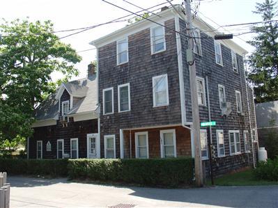 Provincetown MA 02657