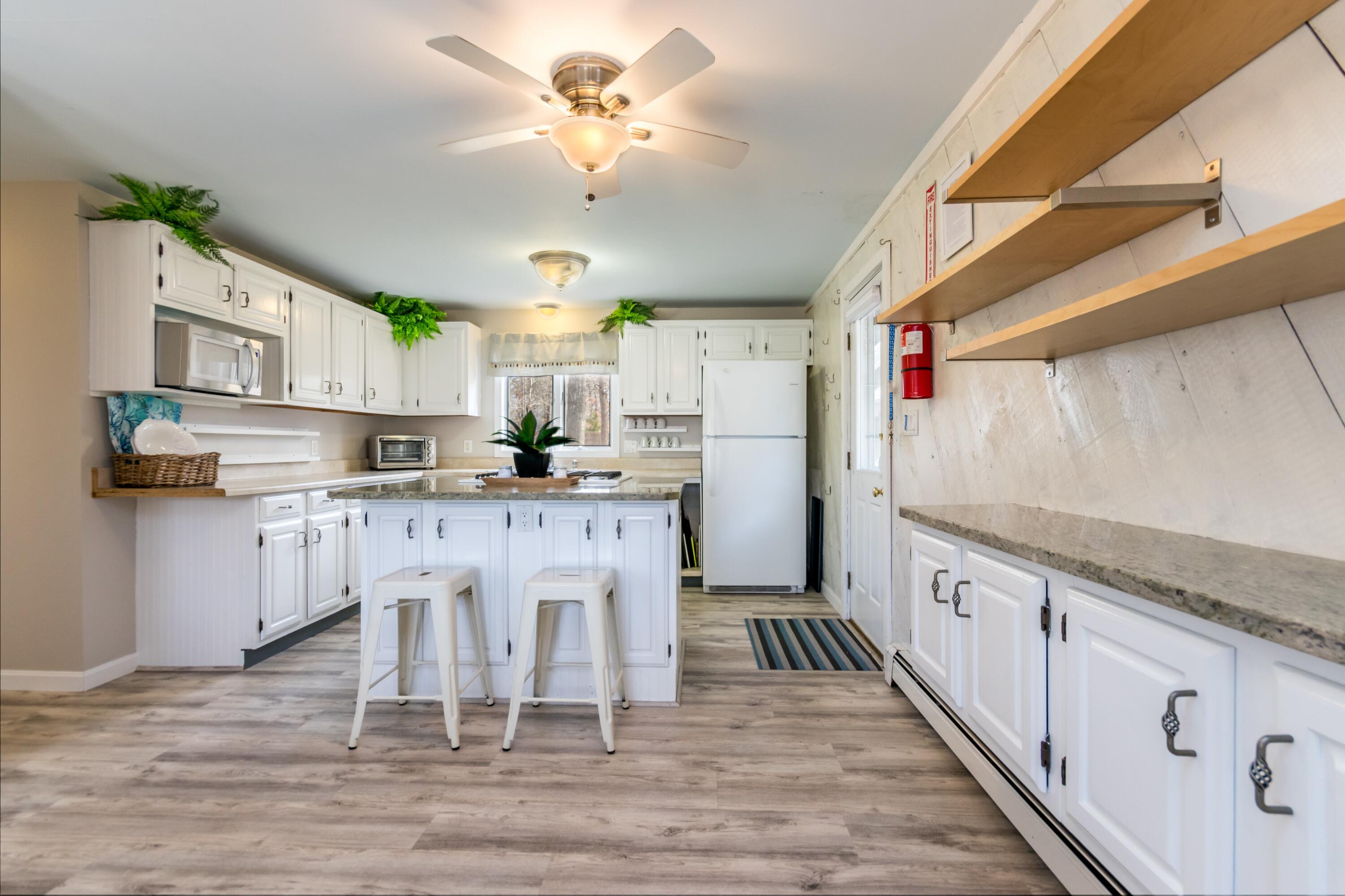 25 Oakwood Road Eastham MA 02642