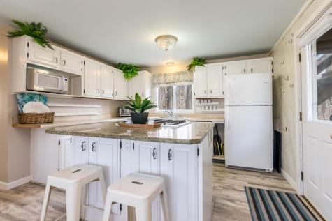 25 Oakwood Road Eastham MA 02642