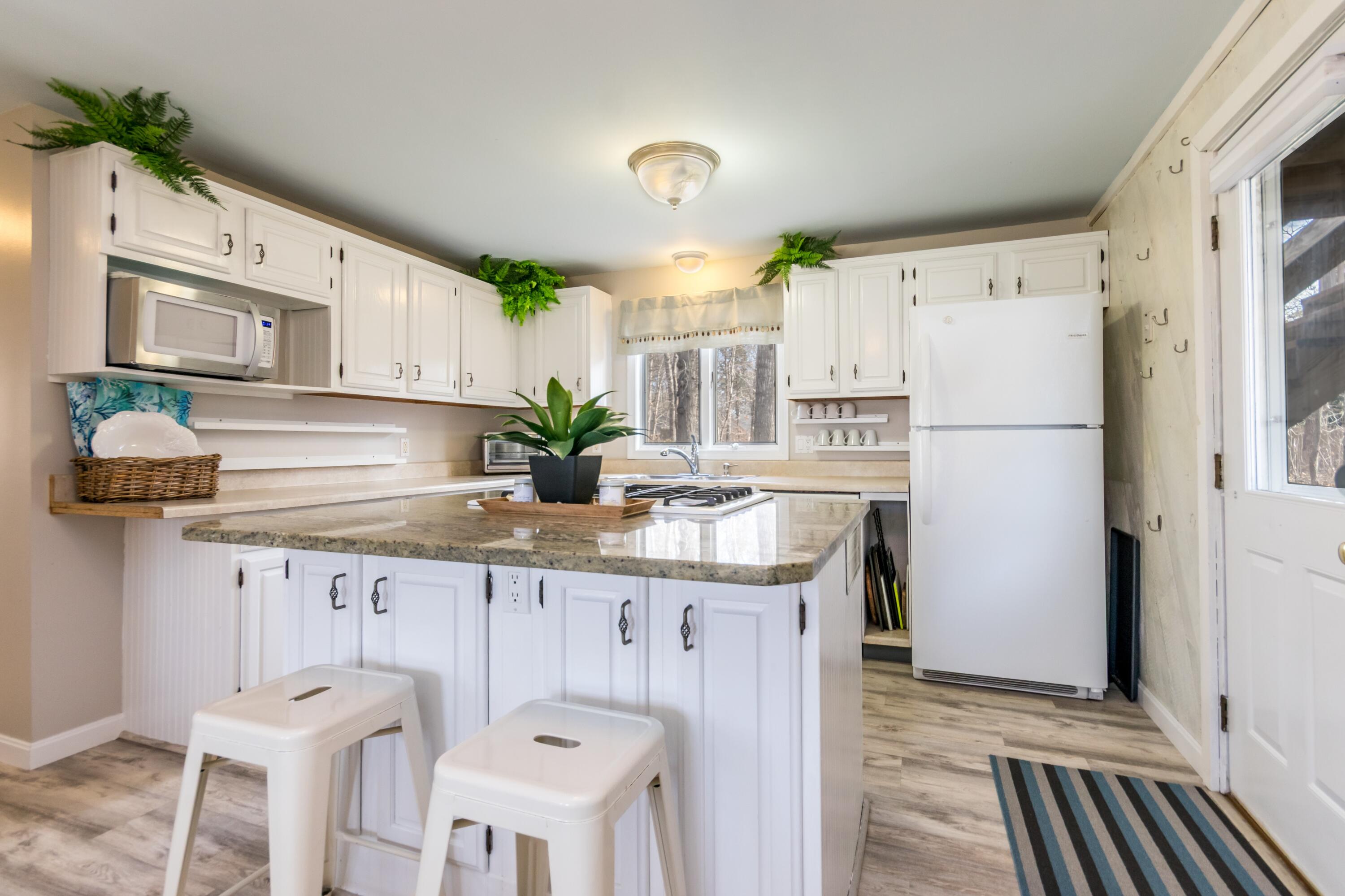 25 Oakwood Road Eastham MA 02642