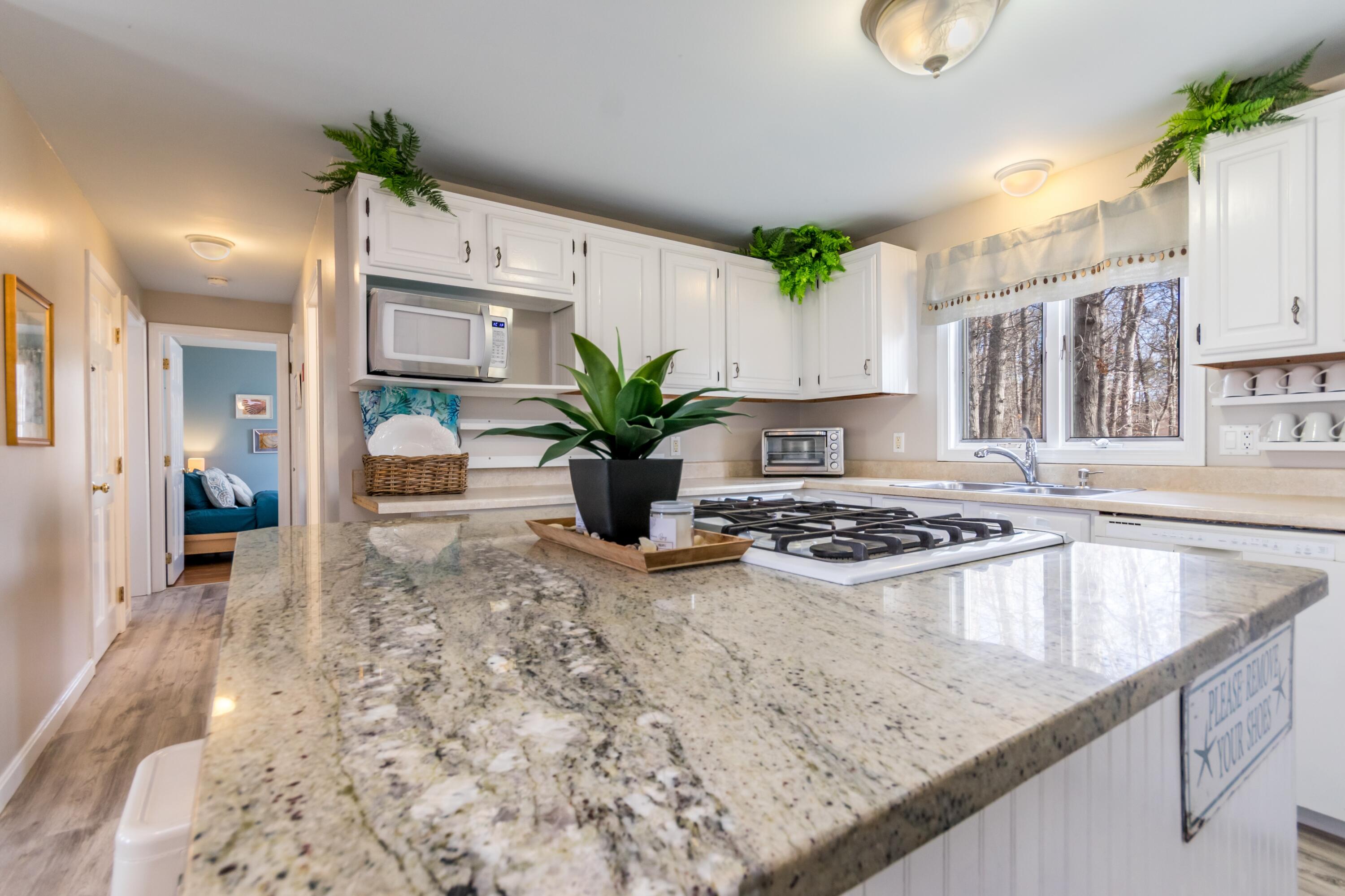 25 Oakwood Road Eastham MA 02642