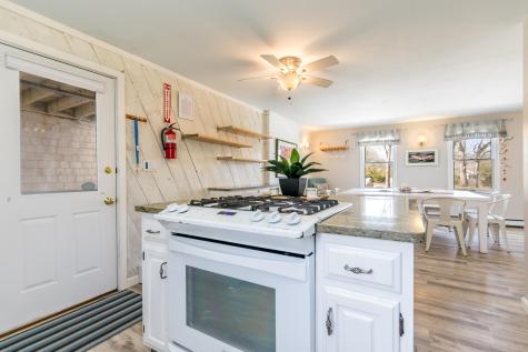 25 Oakwood Road Eastham MA 02642