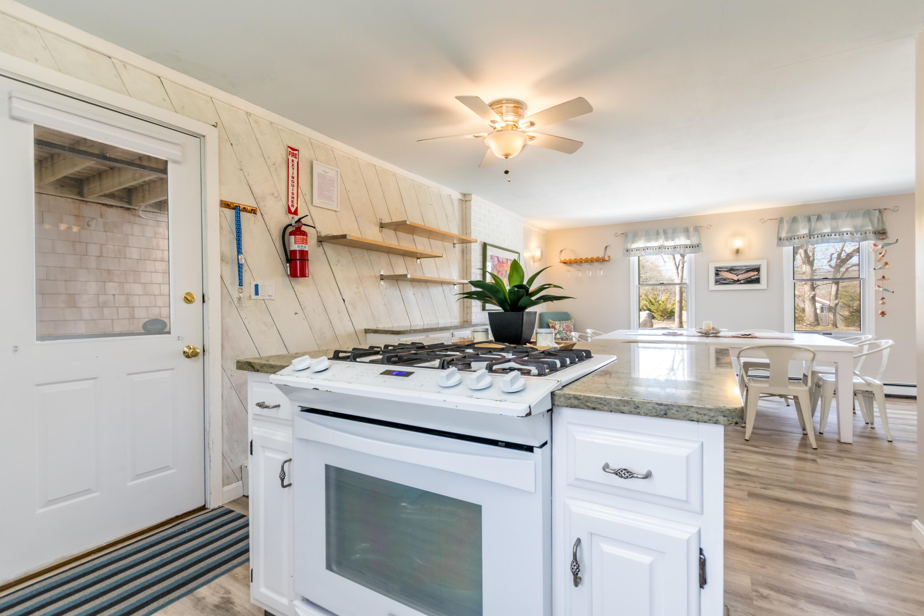 25 Oakwood Road Eastham MA 02642