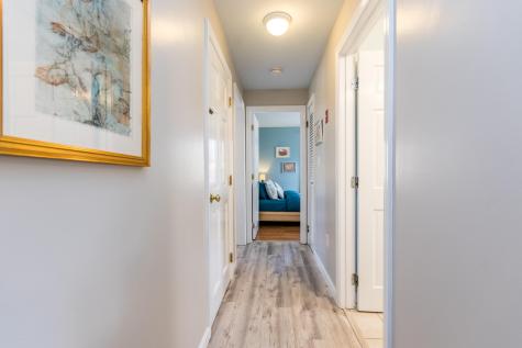 25 Oakwood Road Eastham MA 02642