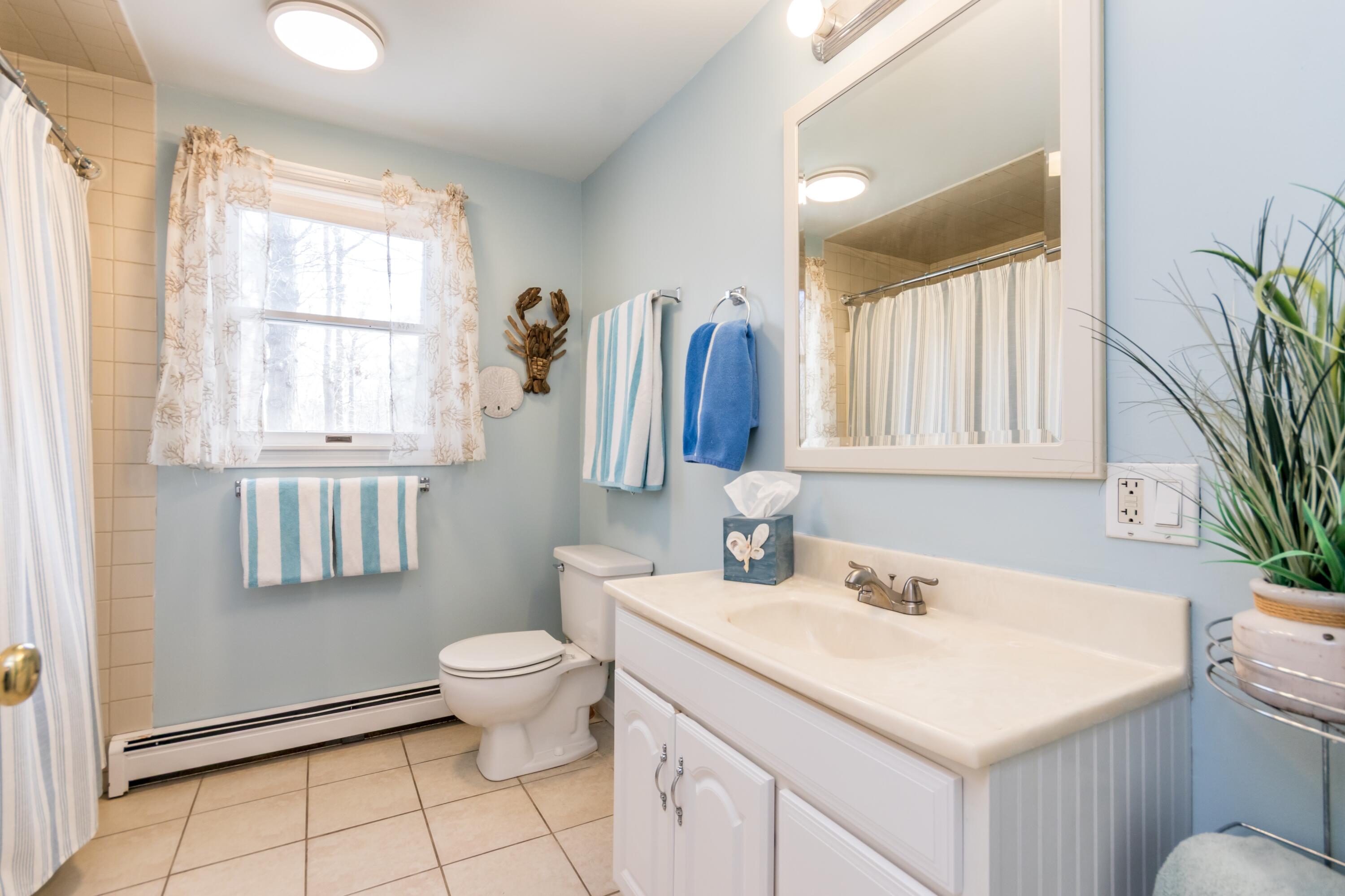 25 Oakwood Road Eastham MA 02642