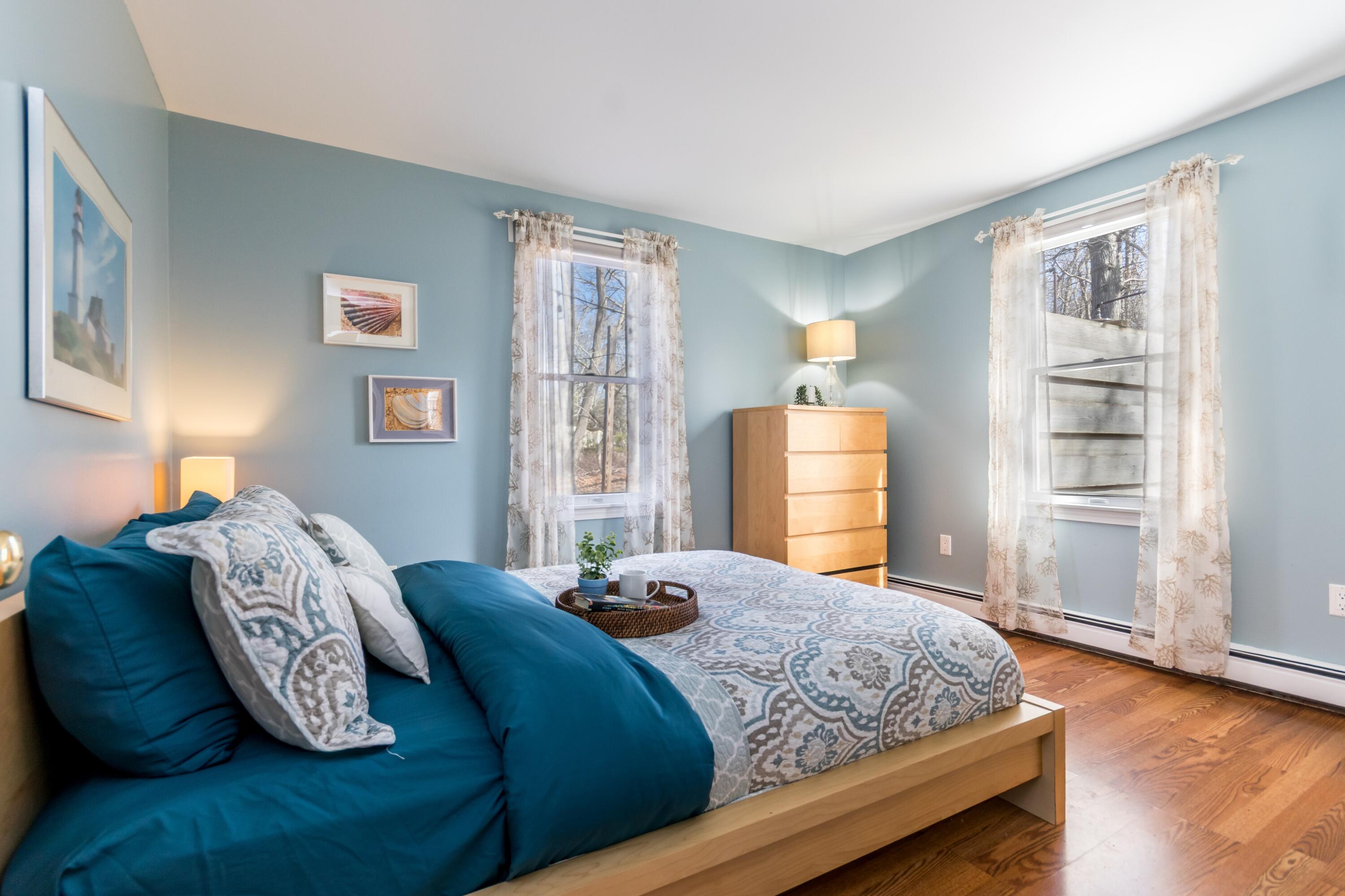 25 Oakwood Road Eastham MA 02642