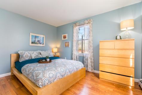 25 Oakwood Road Eastham MA 02642