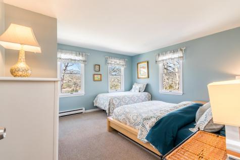 25 Oakwood Road Eastham MA 02642