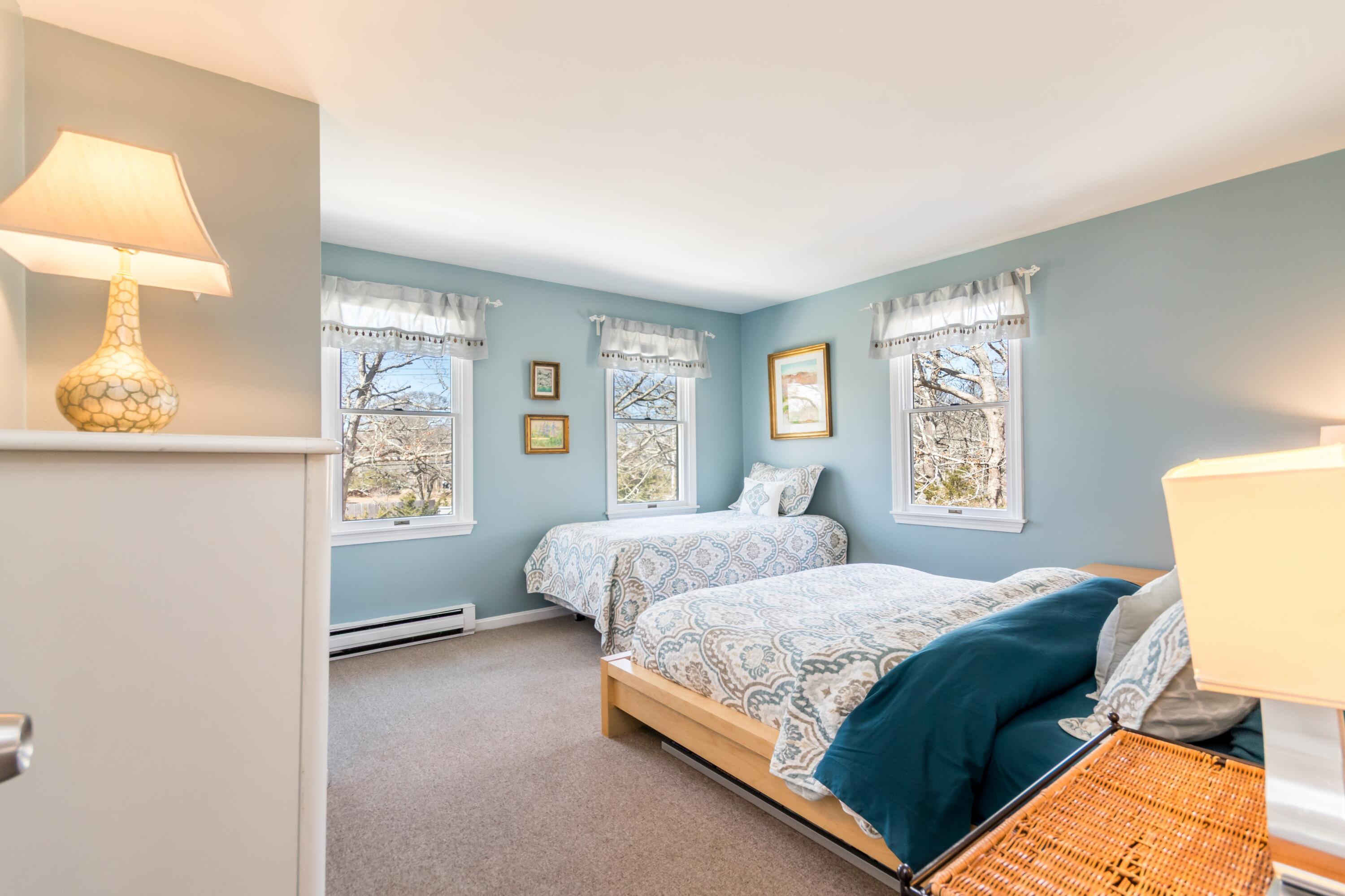 25 Oakwood Road Eastham MA 02642