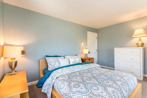 25 Oakwood Road Eastham MA 02642