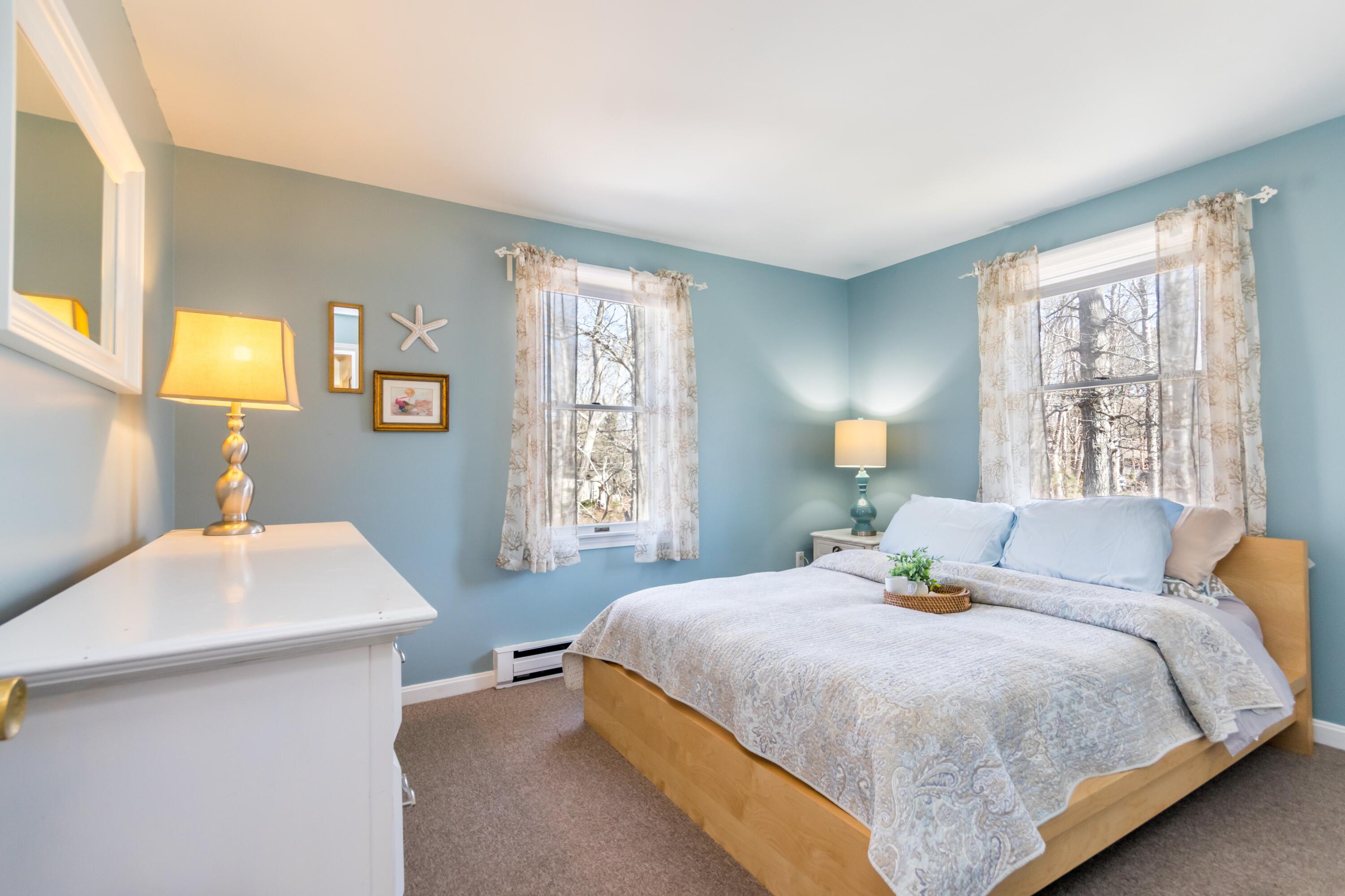 25 Oakwood Road Eastham MA 02642