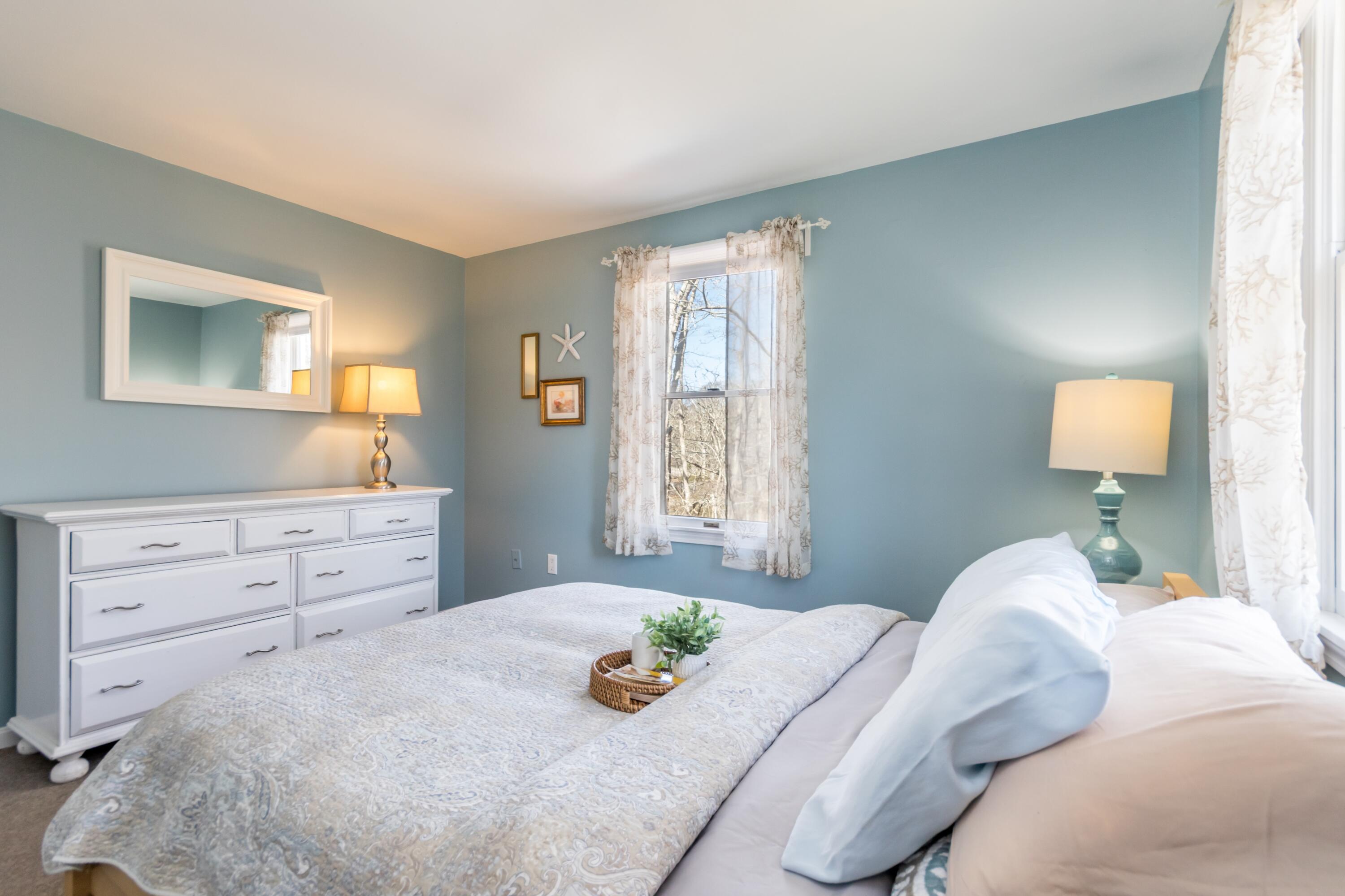 25 Oakwood Road Eastham MA 02642