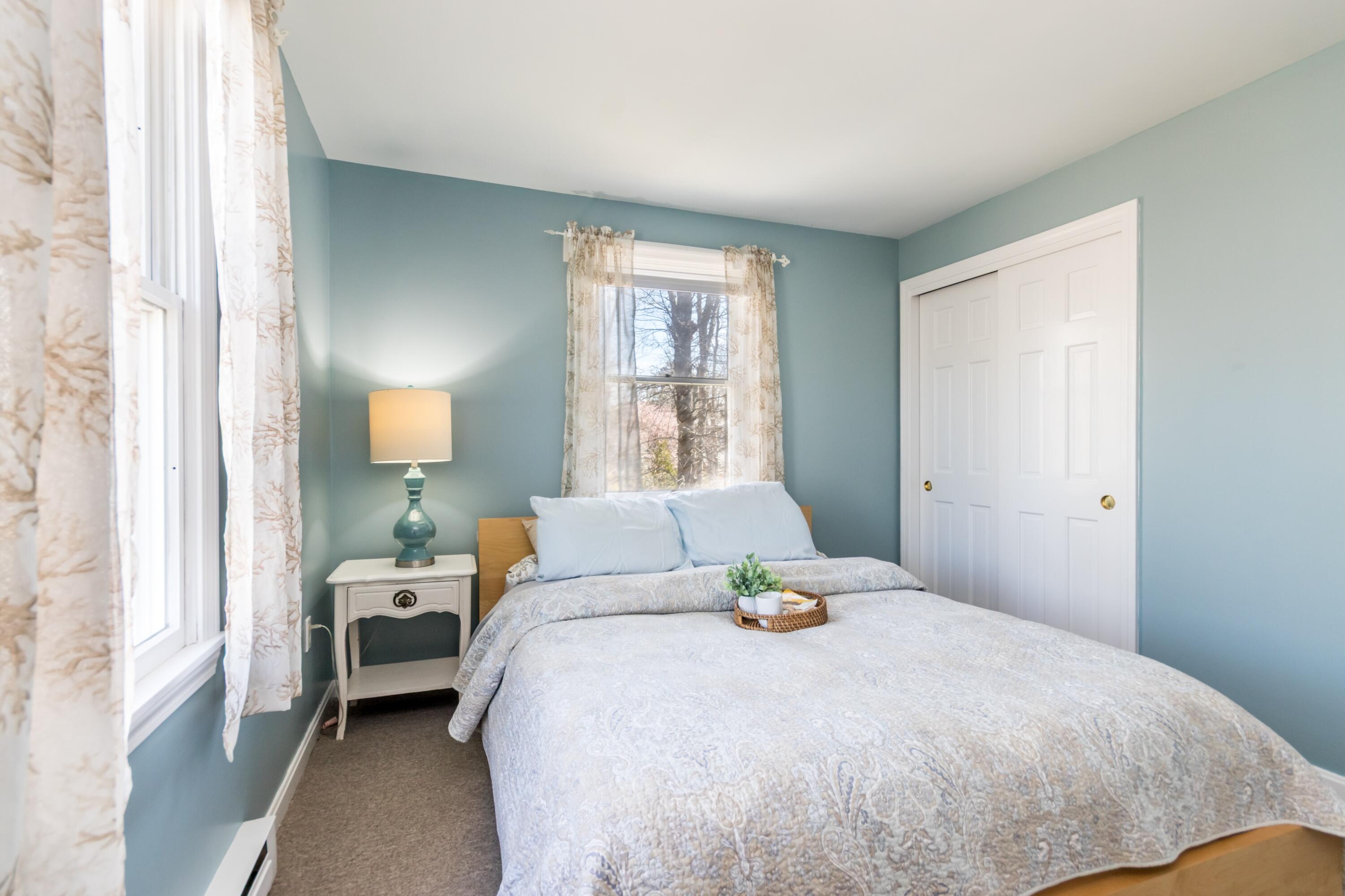 25 Oakwood Road Eastham MA 02642