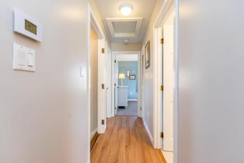 25 Oakwood Road Eastham MA 02642