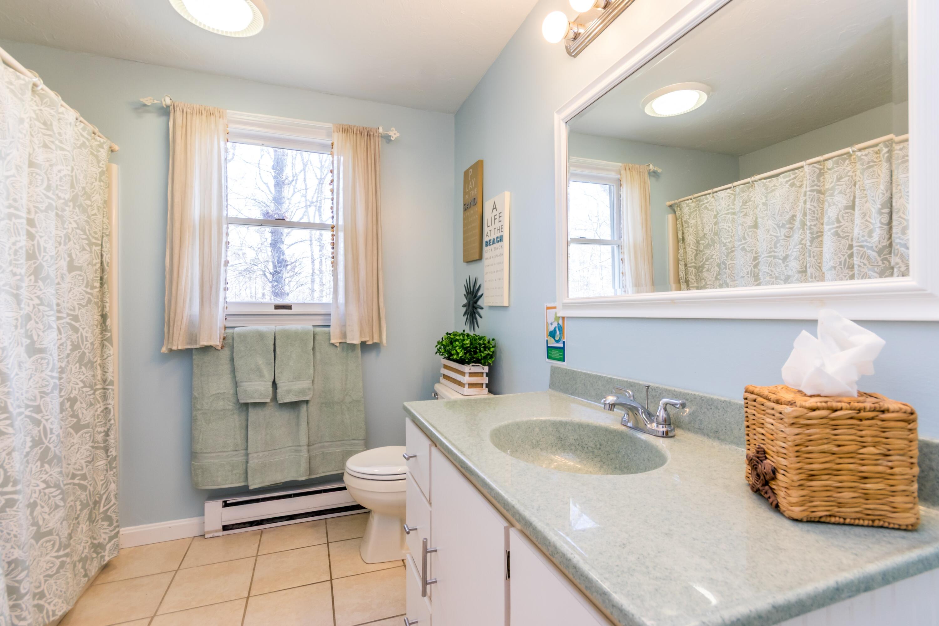 25 Oakwood Road Eastham MA 02642