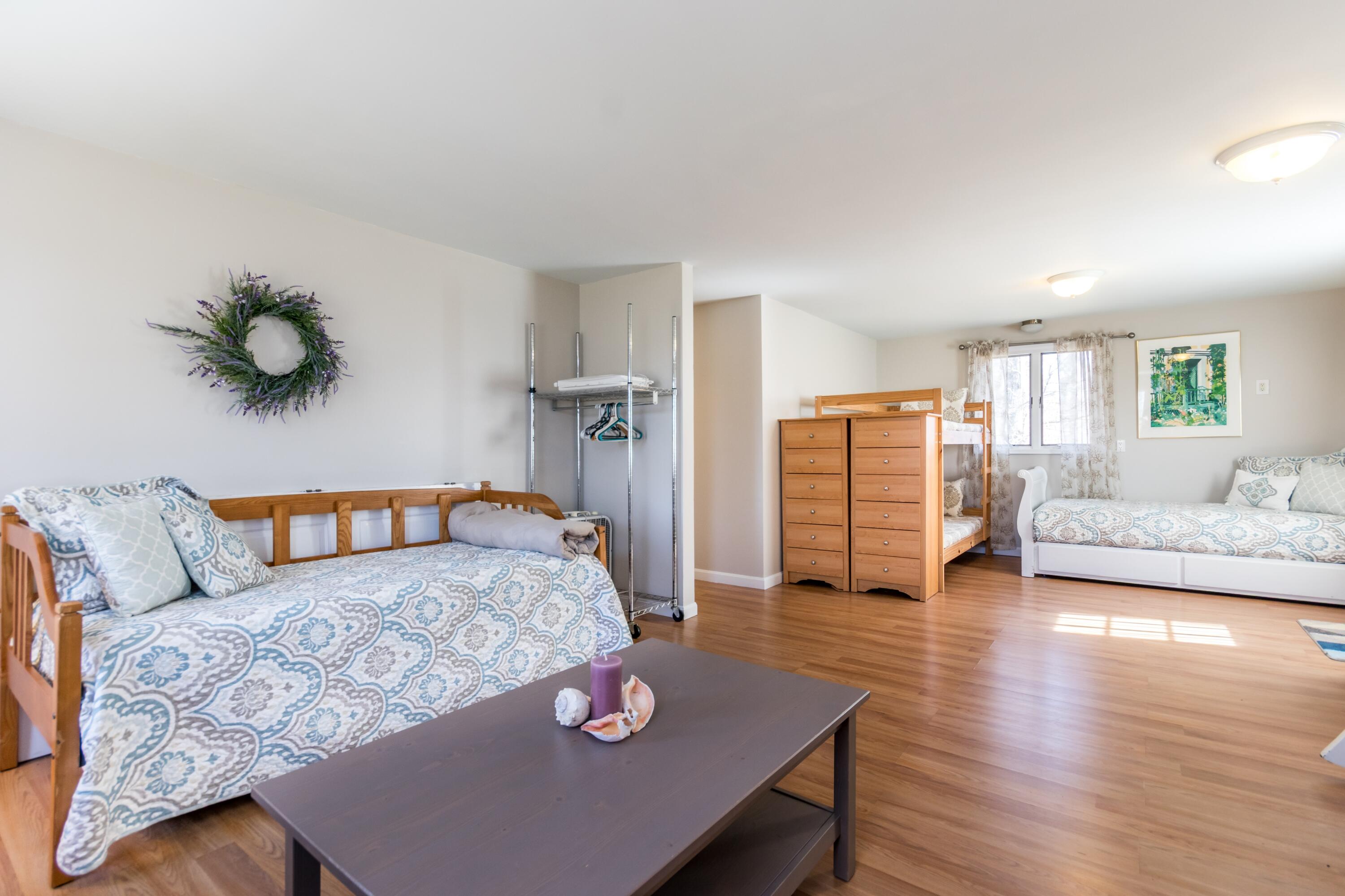 25 Oakwood Road Eastham MA 02642