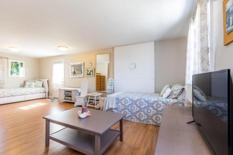 25 Oakwood Road Eastham MA 02642