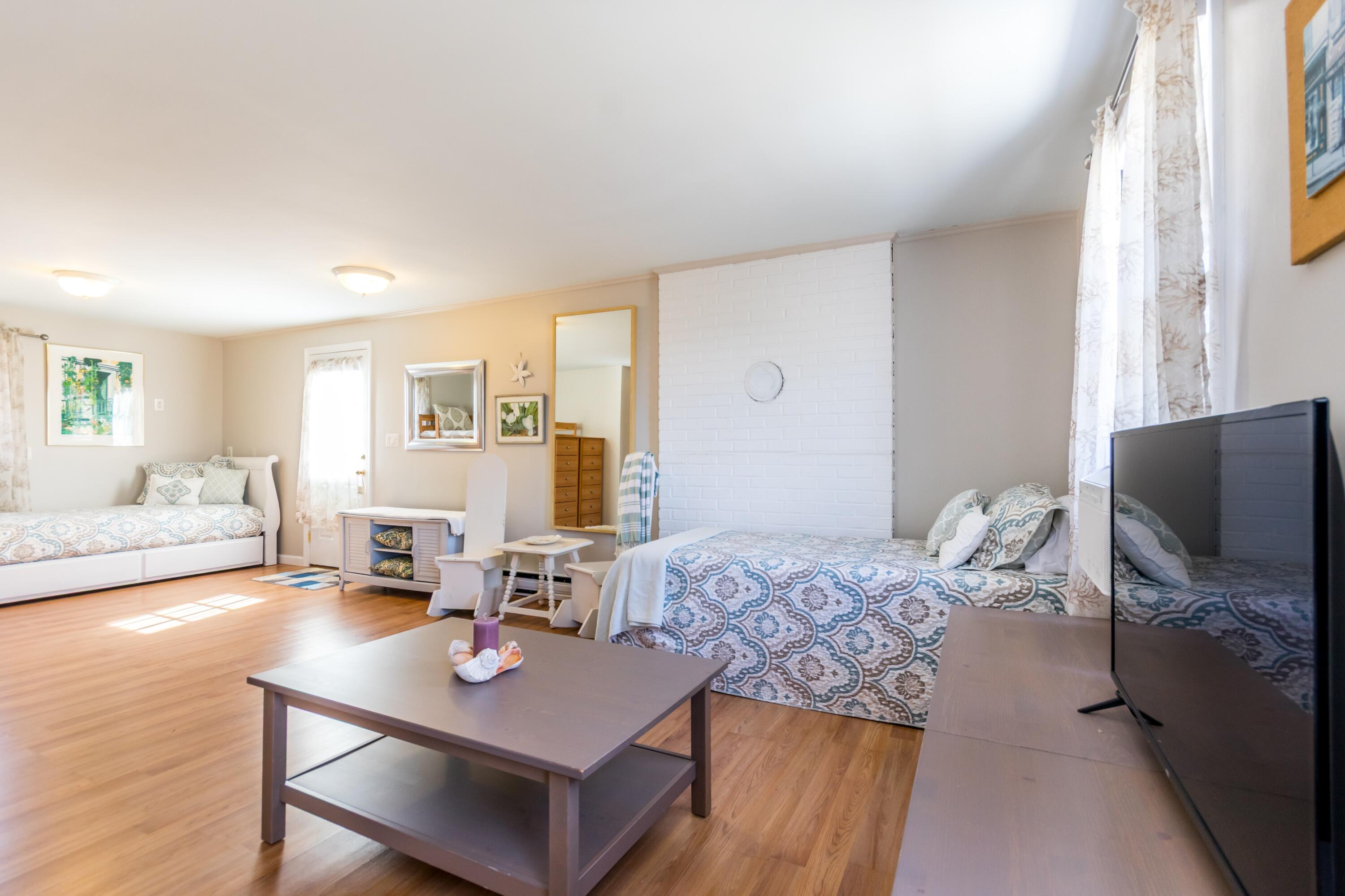 25 Oakwood Road Eastham MA 02642