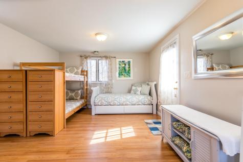 25 Oakwood Road Eastham MA 02642