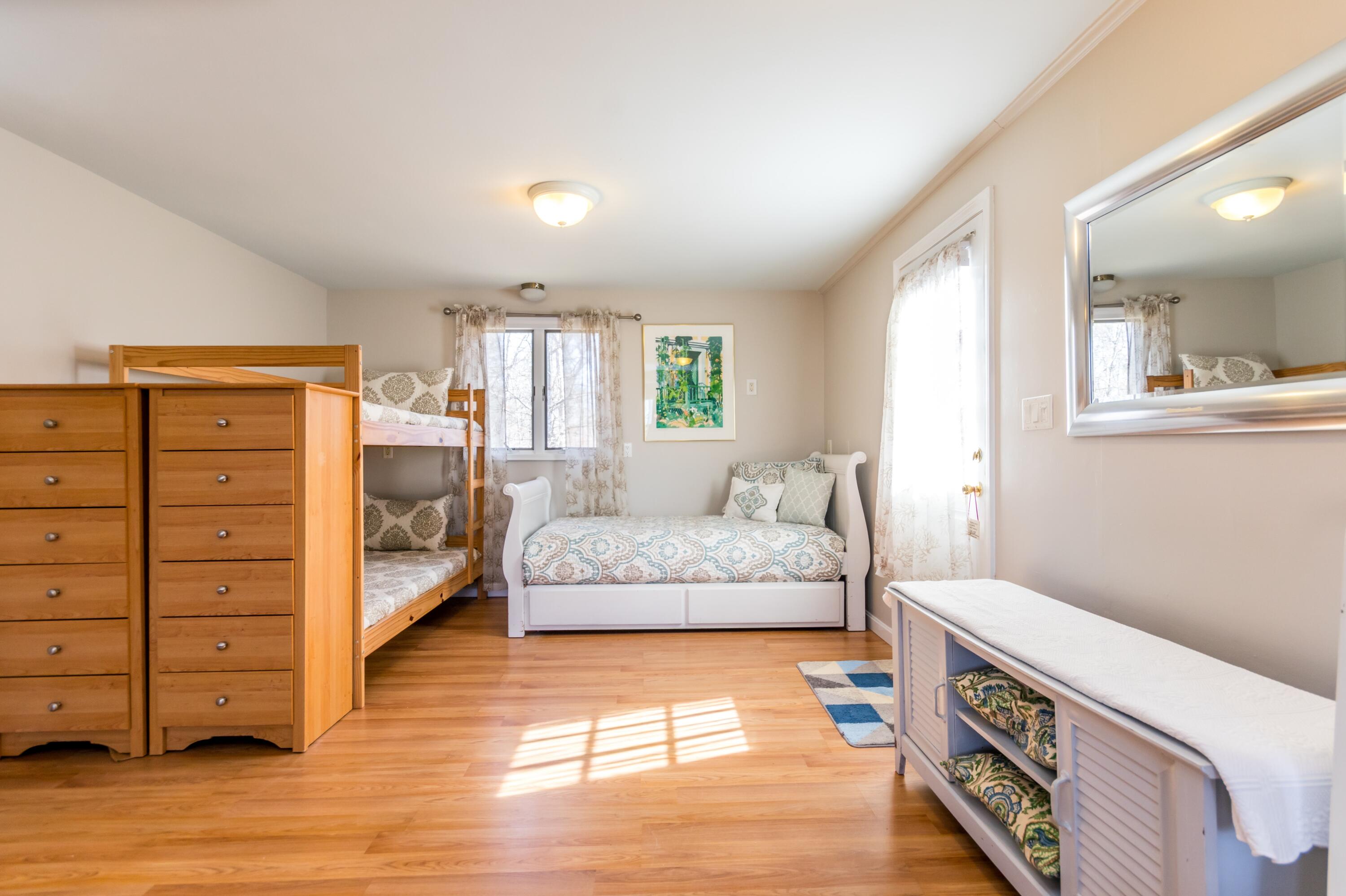 25 Oakwood Road Eastham MA 02642