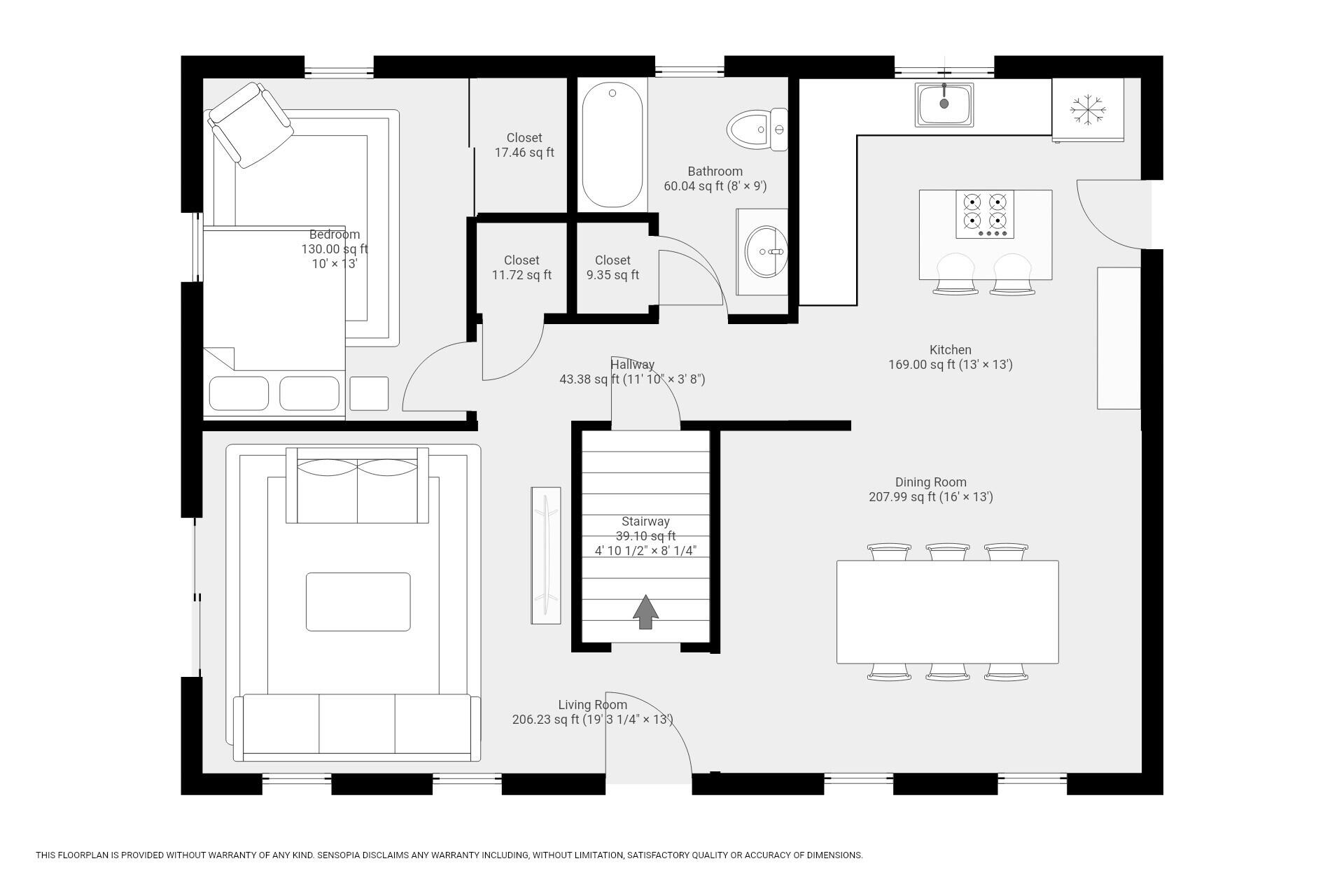 25 Oakwood Road Eastham MA 02642