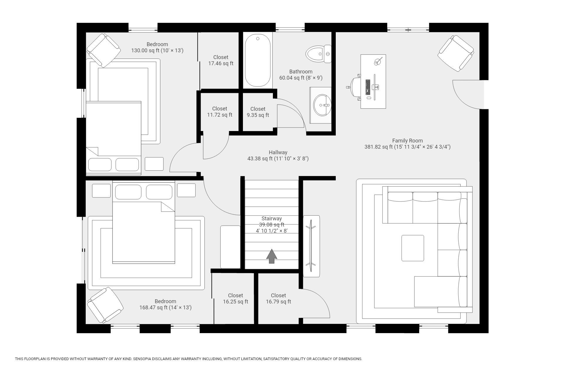 25 Oakwood Road Eastham MA 02642