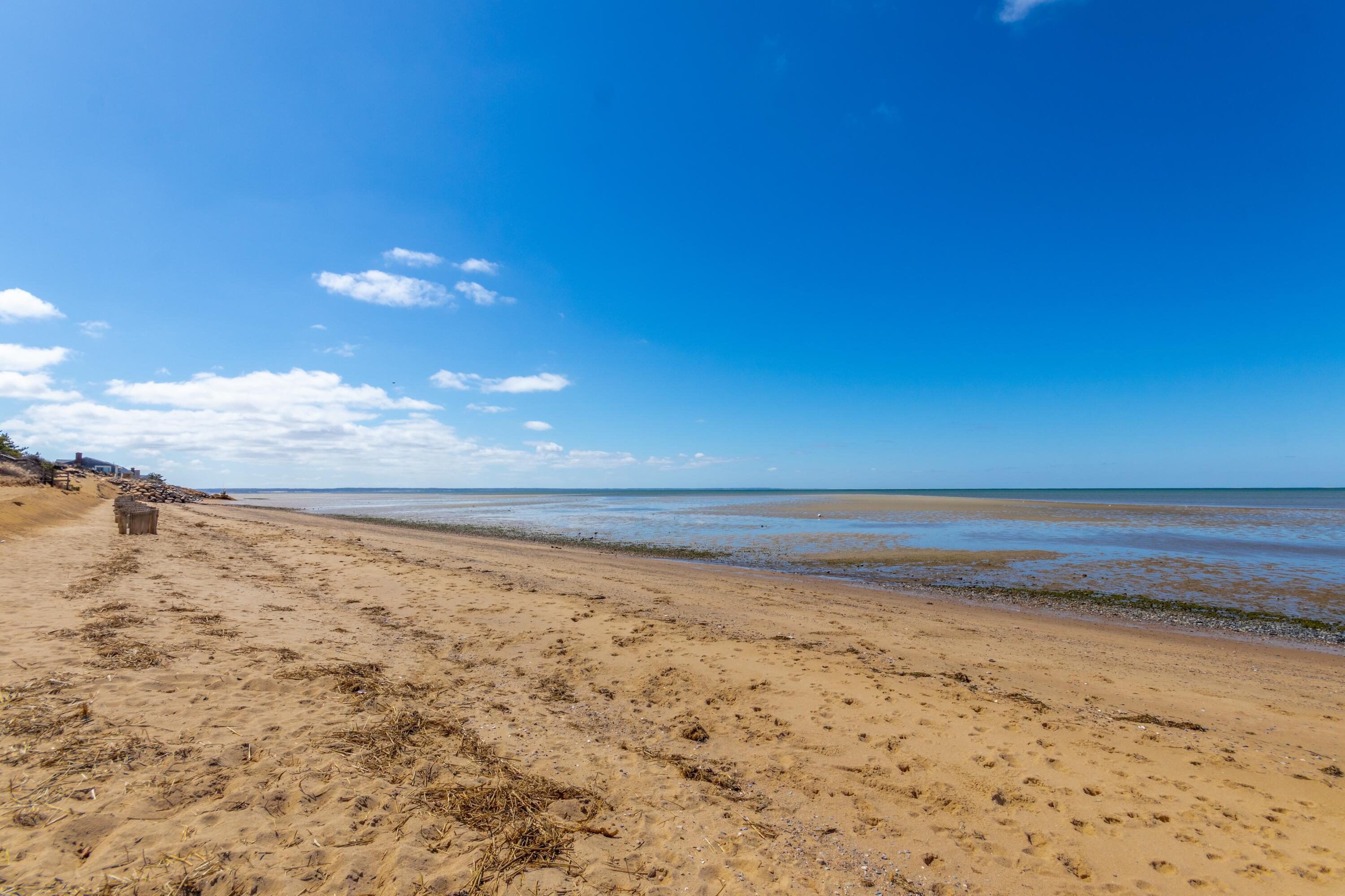 25 Oakwood Road Eastham MA 02642