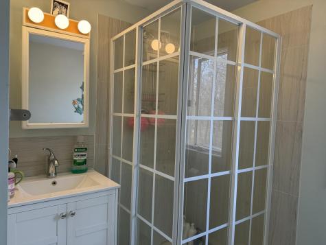 25 Oakwood Road Eastham MA 02642
