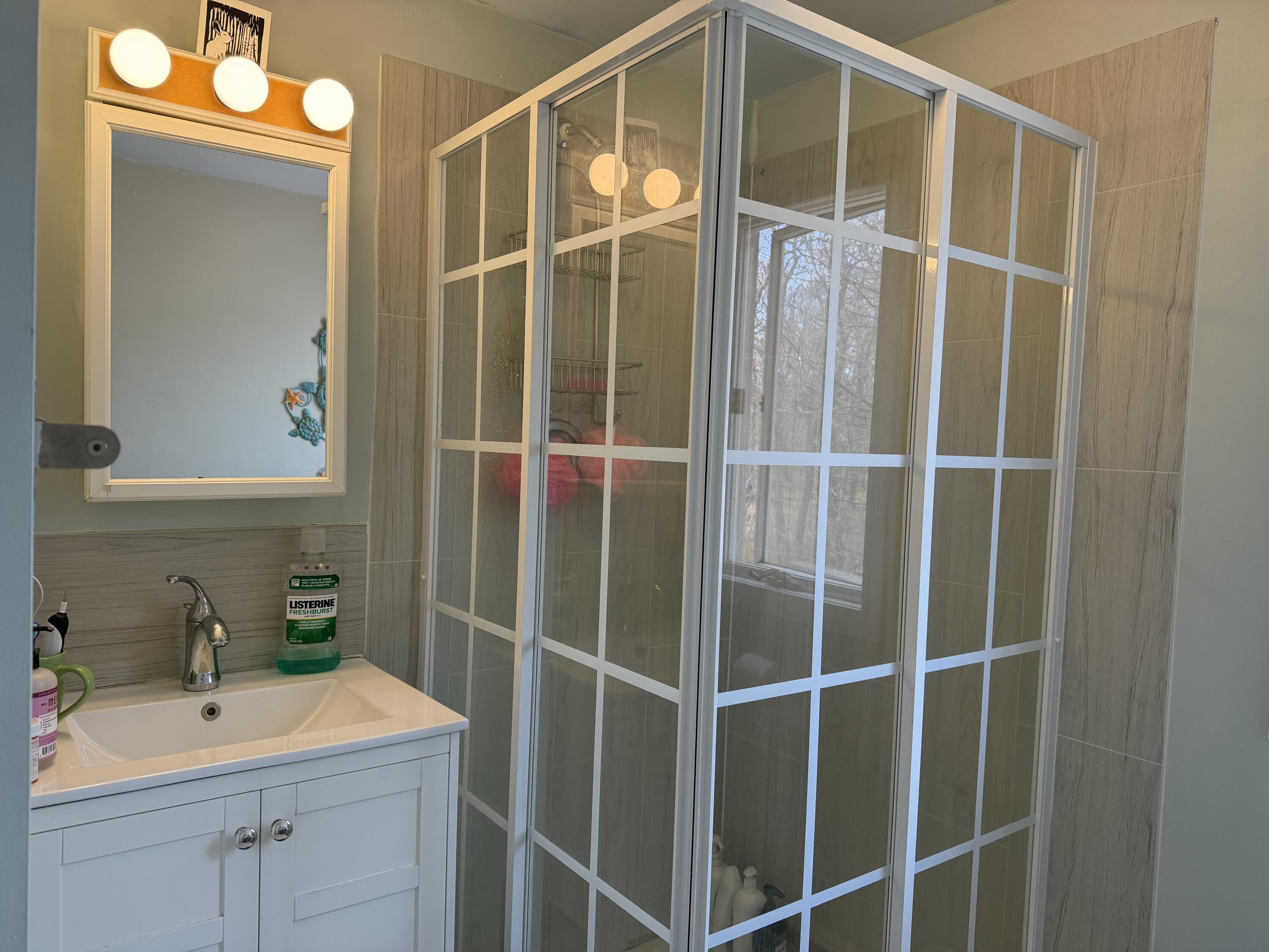 25 Oakwood Road Eastham MA 02642