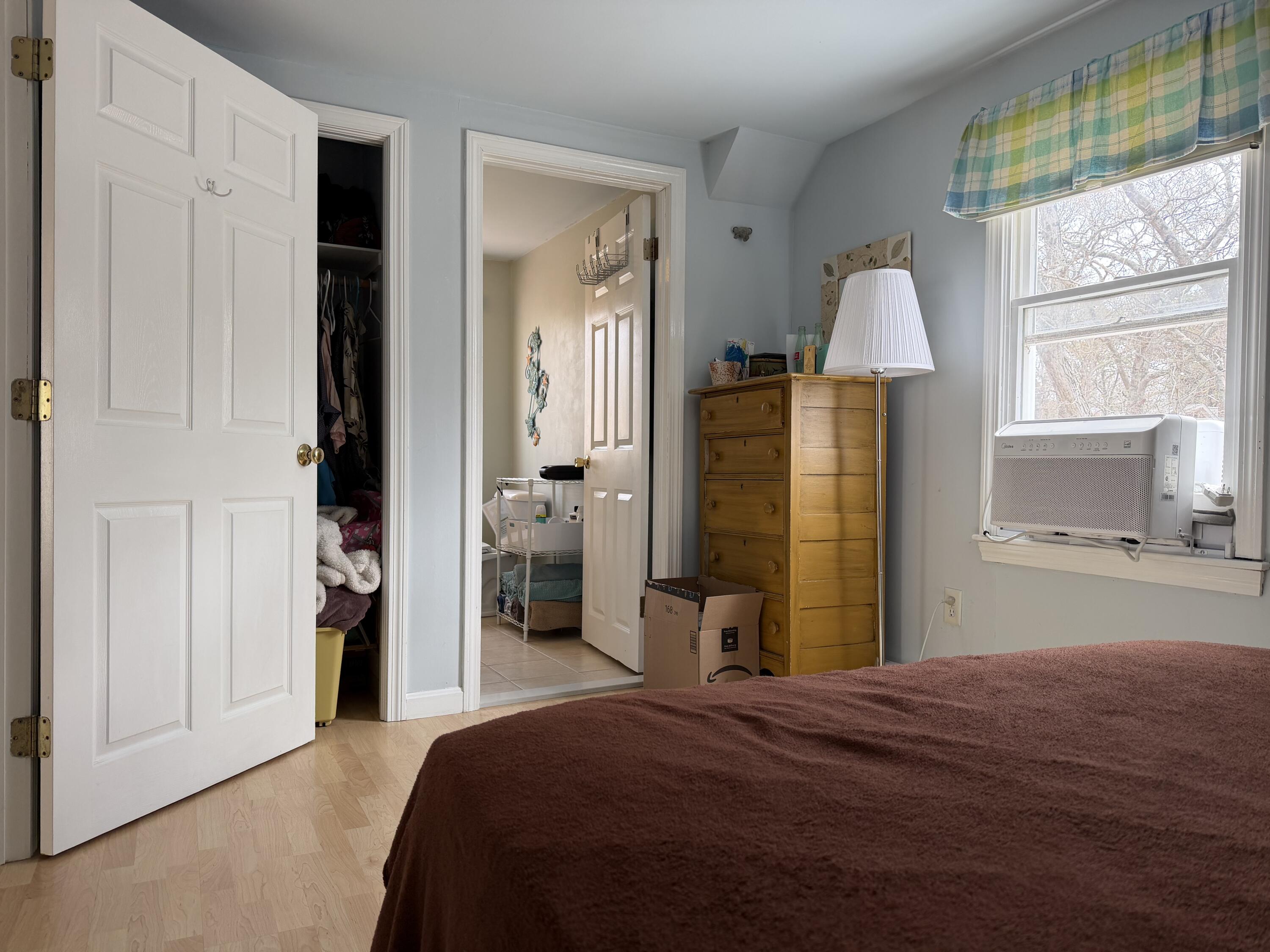25 Oakwood Road Eastham MA 02642