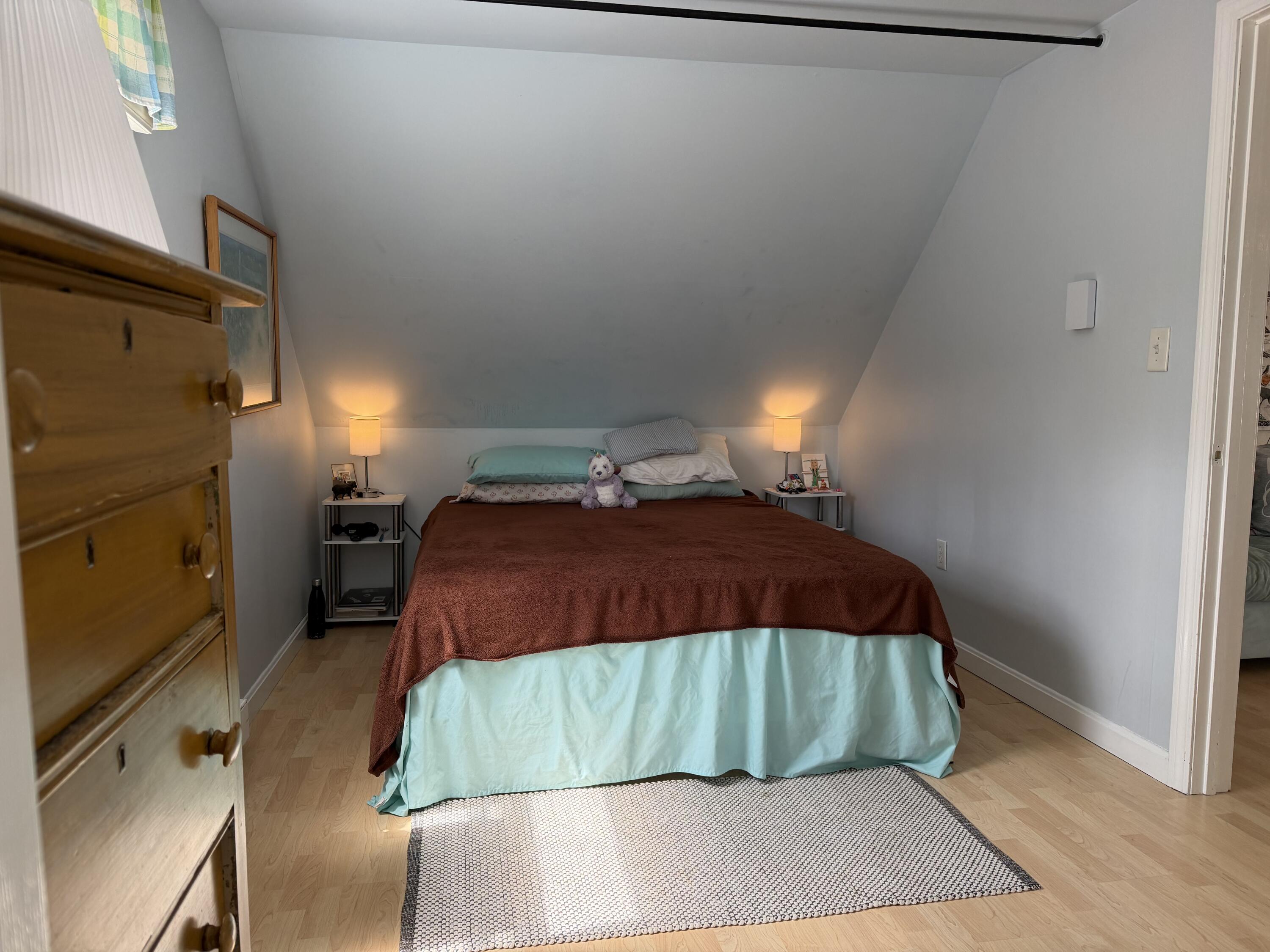 25 Oakwood Road Eastham MA 02642
