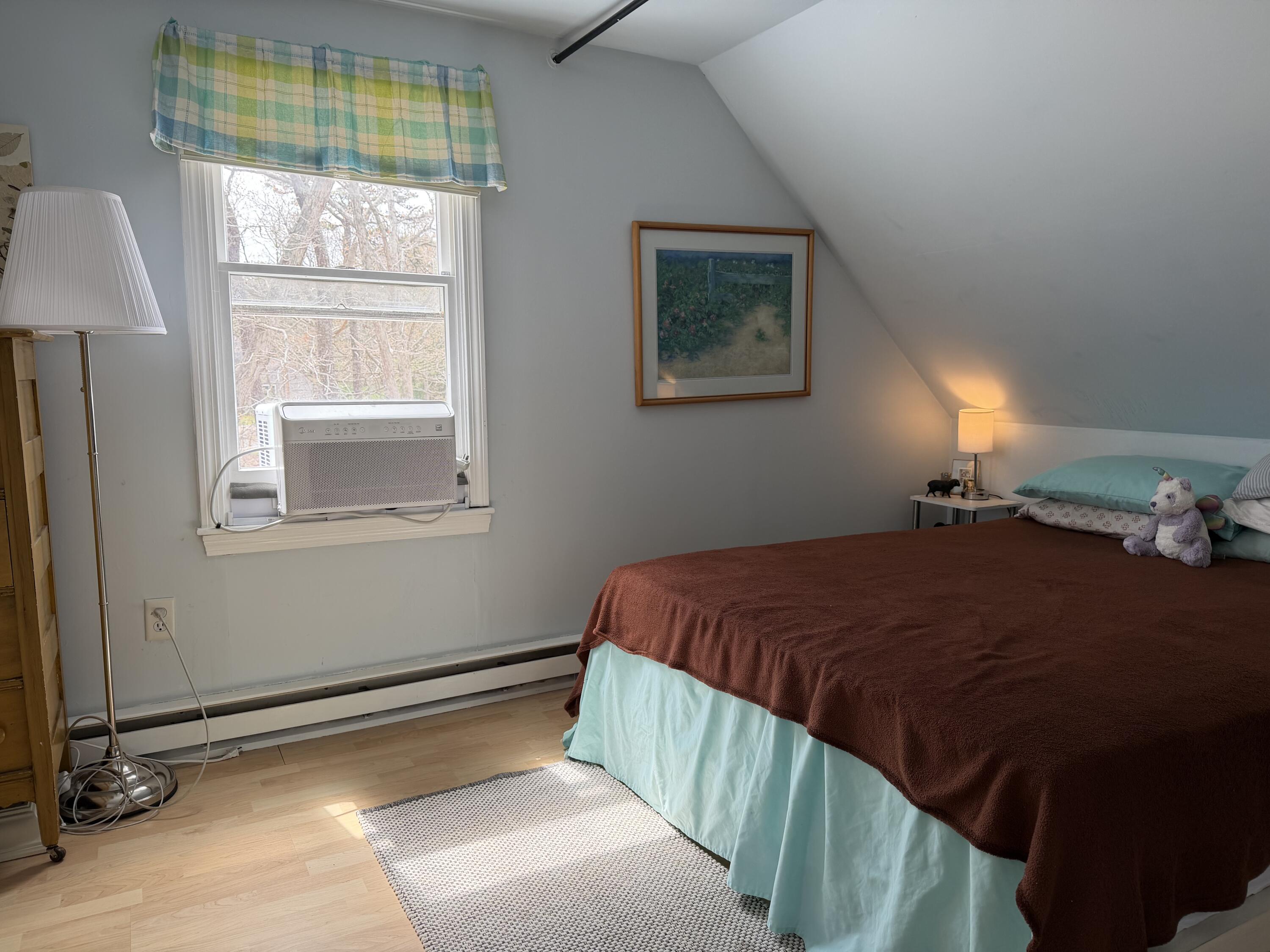 25 Oakwood Road Eastham MA 02642