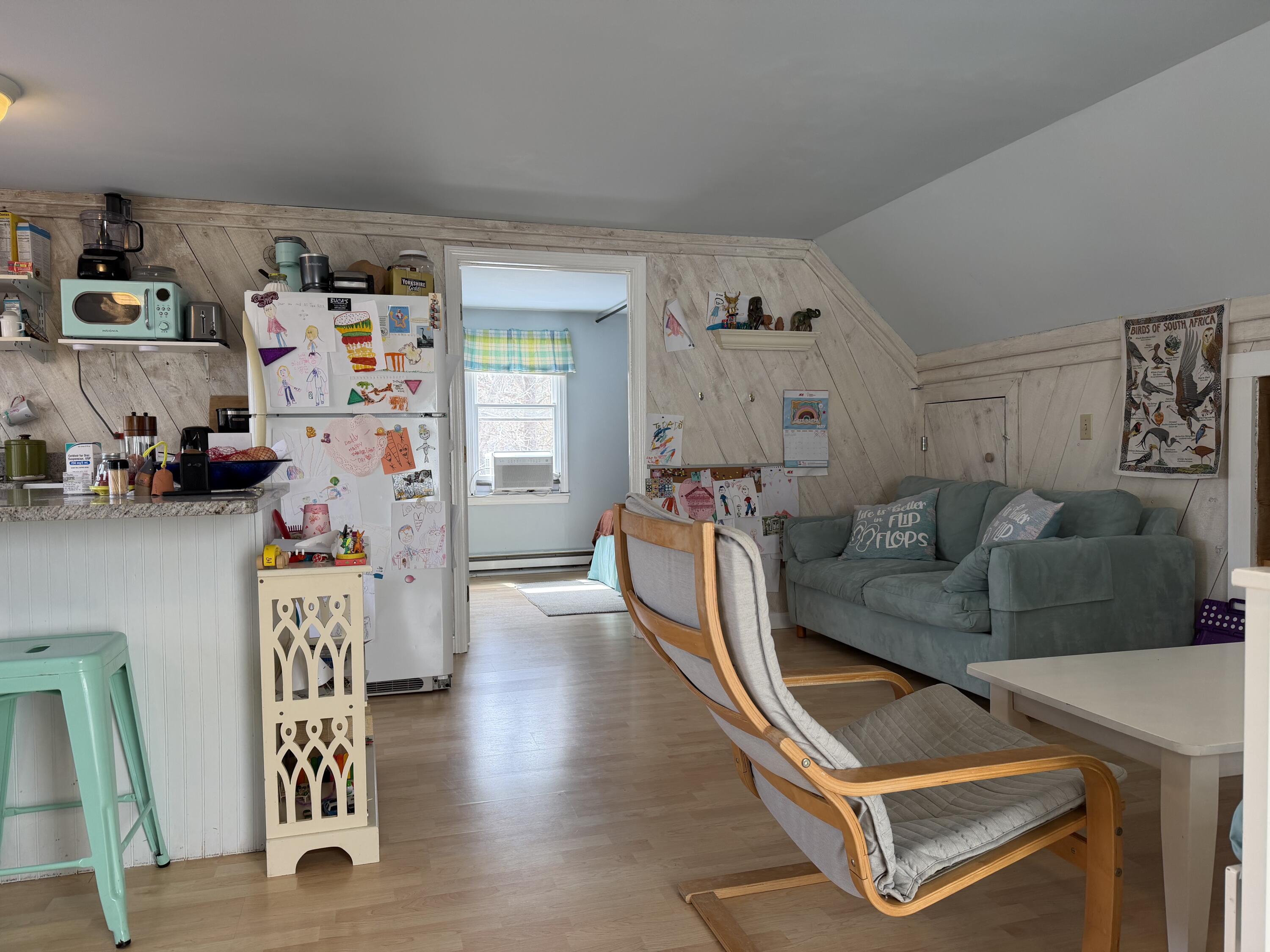 25 Oakwood Road Eastham MA 02642