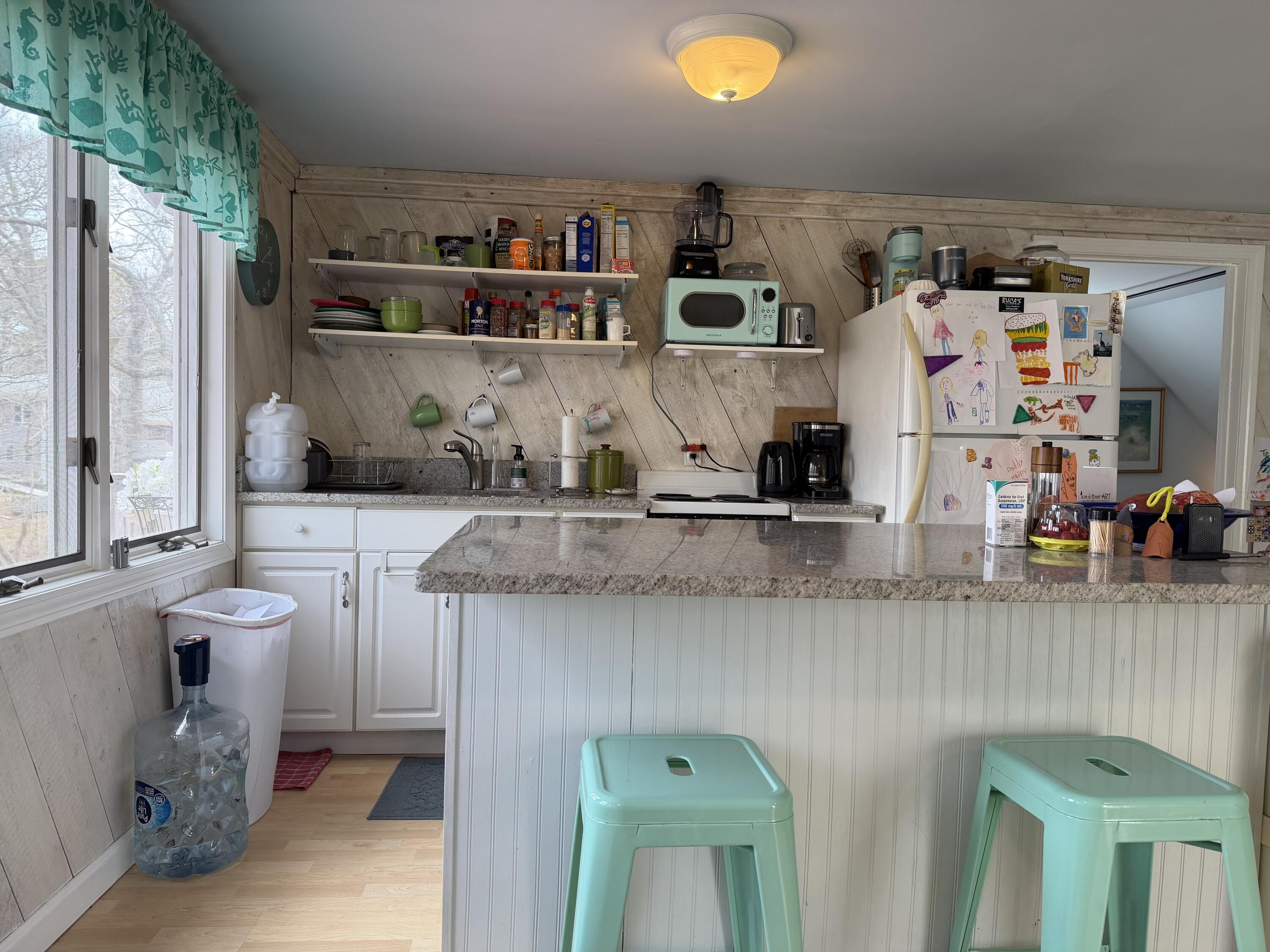 25 Oakwood Road Eastham MA 02642