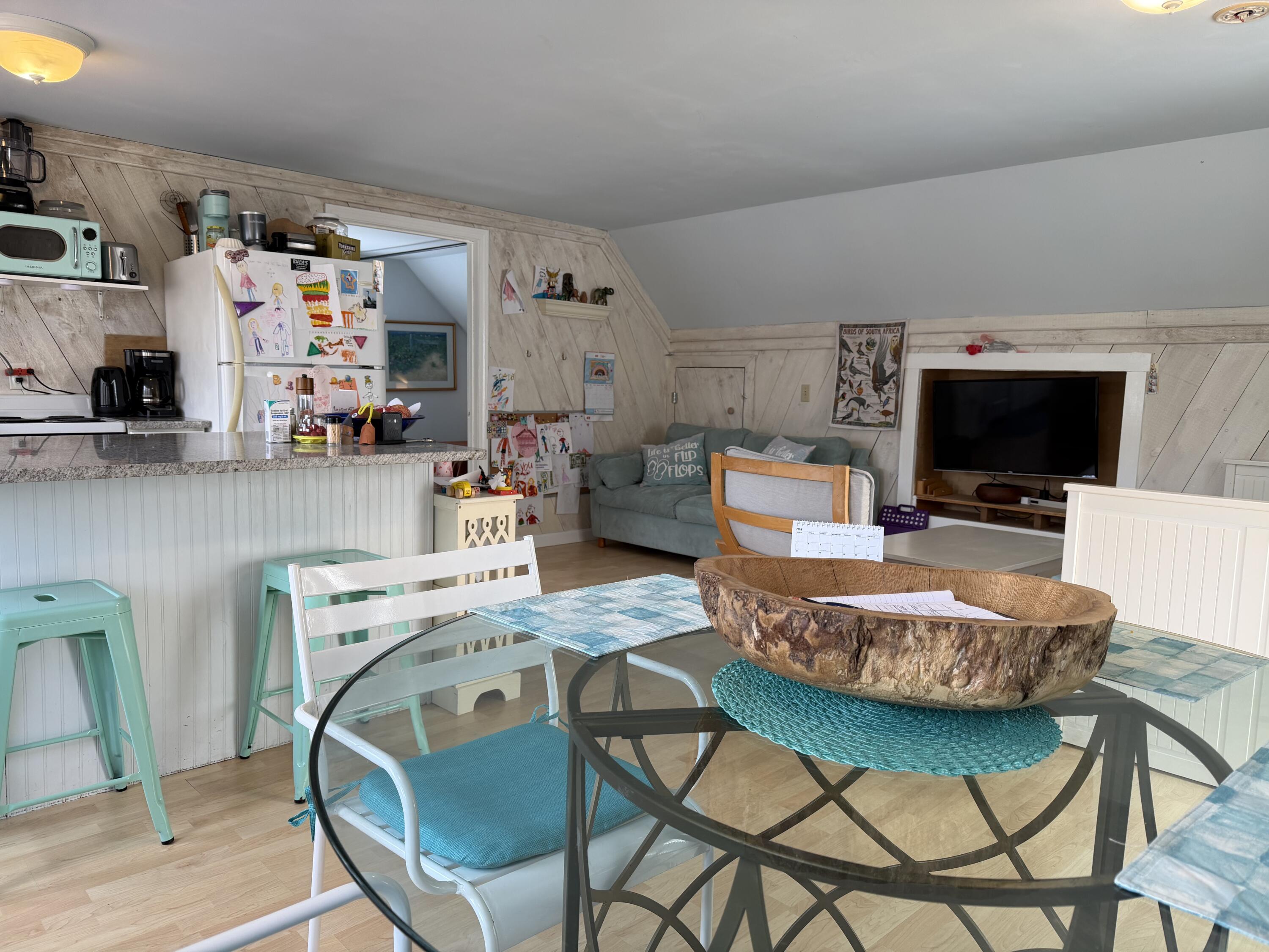 25 Oakwood Road Eastham MA 02642