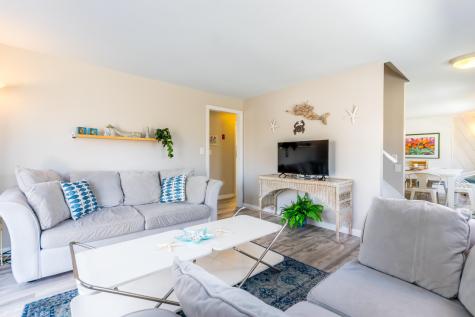 25 Oakwood Road Eastham MA 02642