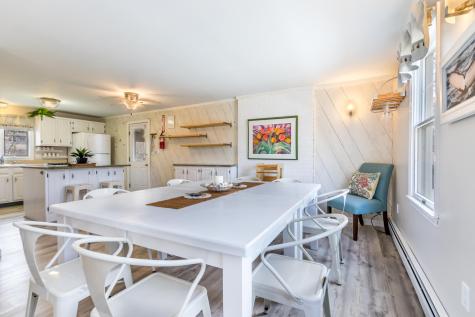 25 Oakwood Road Eastham MA 02642