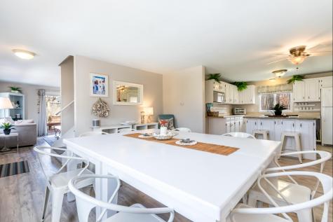 25 Oakwood Road Eastham MA 02642