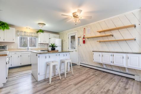 25 Oakwood Road Eastham MA 02642