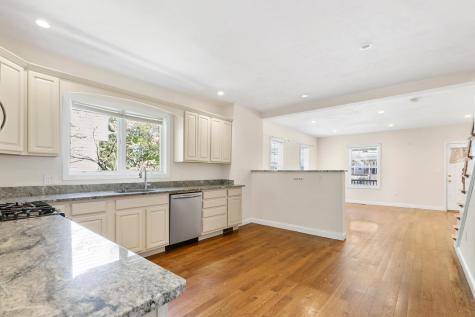 403-405 Reedsdale Road Milton MA 02186