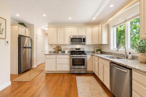 403-405 Reedsdale Road Milton MA 02186